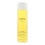 ESPA Espa Energizing Bath & Shower Gel 250ml 1