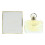 Estee Lauder Estee Lauder Beautiful Belle 100ml EDP Spray 1