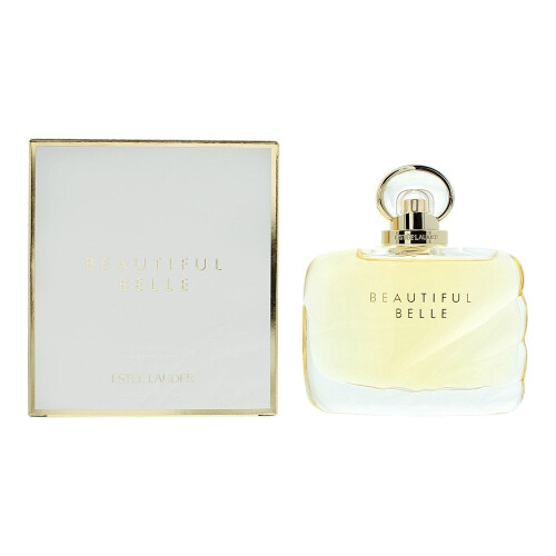 Estee Lauder Estee Lauder Beautiful Belle 100ml EDP Spray