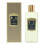 Floris Cefiro Moisturising Bath & Shower Gel 250ml 1