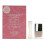 Ghost Ghost Purity 2 Piece Gift Set: EDT 5ml - Nail Polish 10ml 1