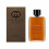 GUCCI Gucci Guilty Absolute 50ml EDP Spray 1