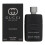 GUCCI Gucci Guilty Pour Homme Eau de Parfum 50ml 1