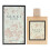 GUCCI Gucci Bloom Eau De Toilette 100ml 1