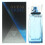 Guess Guess Night 100ml EDT Spray 1