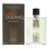 Hermes Apă de toaletă, Hermes, pentru bărbați, 100 ml 1