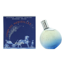 Hermes Lombre Des Merveilles Refillable 30ml EDP Spray
