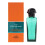 Hermes Hermes Eau Dorange Verte EDC 50ml Refillable 1