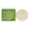Hermes Hermes Eau De Pamplemousse Rose Perfumed Soap 100G 1