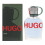 Hugo Boss Hugo Boss Hugo Man Eau De Toilette 75 ml (Mann) 1