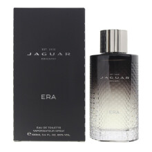 Jaguar Era 100ml EDT Spray