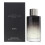 Jaguar Jaguar Era 100ml EDT Spray 1