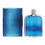 Jaguar PROCT JAGUAR ELECTRIK SKY EDT 100 ml 1