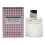 Jimmy Choo Jimmy Choo Illicit Flower EDT 4.5ml 1