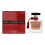 Lalique Lalique Le Parfum 50ml EDP Spray 1