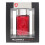 Lamborghini Lamborghini Millennials Winner 125ml EDT Spray 1