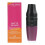 Lancome Lancome Matte Shaker Liquid Lipstick 6.2ml - 187 Round Purple 1