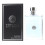 Versace Pour Homme - Eau de Toilette - 200ml 1