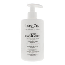 Cremă balsam de păr, pentru regenerare, Leonor Greyl, Creme Regeneratrice, 500 ml