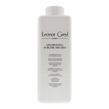 Șampon de păr, pentru protecția culorii, Leonor Greyl, Sublime Meche, 1000 ml