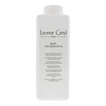 Șampon de păr, pentru revitalizare, Leonor Greyl, Bain Vitalisant B, 1000 ml