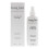 Leonor Greyl, Algues Et Fleures, Fixativ, pentru styling, 150 ml 1