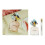Marc Jacobs Marc Jacobs Perfect Gift Set 50ml EDP Spray + 10ml EDP Spray 1
