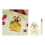 Marc Jacobs Marc Jacobs Daisy Gift Set 50ml EDT Spray + 10ml EDT 1