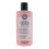 Maria Nila, Φωτεινό Χρώμα Κοντιόνερ, 10.1 fl oz (300 ml) 1