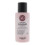 Maria Nila Luminous Colour Shampoo 3.4 Fl Oz, Μειώνει την Απώλεια Χρώματος από το Πλύσιμο 1
