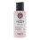 Maria Nila Pure Volume Shampoo 100ml 1