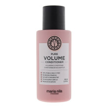 Maria Nila Pure Volume Conditioner 100 ml