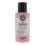 Maria Nila Pure Volume Conditioner  100 ml 1