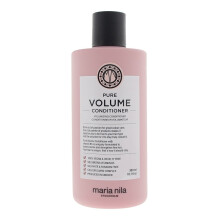 Maria Nila, Pure Volume Conditioner, 10.1 fl oz (300 ml)