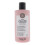 Maria Nila Pure Volume Conditioner 300ml 1