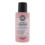 Maria Nila Luminous Colour Conditioner 100ml 1