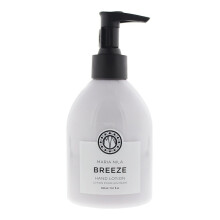 Maria Nila, Breeze, Paraben-Free, Hydrating, Hand Lotion, 300 ml
