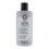 Maria Nila Sheer Silver Conditioner  300 ml 1