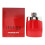 Montblanc Montblanc 100ml Legend Red Eau de Parfum 1
