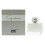 Montblanc Montblanc 90ml Signatur, Eau Parfumée 1