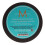 Moroccanoil Hydratation Intense Hydrating Mask 250ml 1
