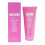 Moschino TOY 2 BUBBLE GUM bath and shower gel 200 ml 1