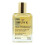 NUXE Nuxe Huile Prodigieuse Multi-Purpose Dry Oil 30ml 1