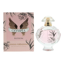 Paco Rabanne Olympea Blossom 30ml EDP Spray