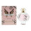 Paco Rabanne Paco Rabanne Olympea Blossom 30ml EDP Spray 1
