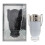 Paco Rabanne Paco Rabanne Invictus 200ml EDT Spray 1