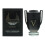 Paco Rabanne Paco Rabanne Invictus Victory Eau de Parfum Extreme 50ml Spray 1