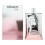 Paco Rabanne Paco Rabanne Blossom Me 62ml Eau De Parfum 1