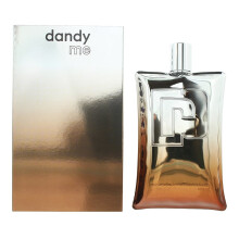 Paco Rabanne Dandy Me 62ml EDP Spray