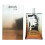 Paco Rabanne Paco Rabanne Dandy Me 62ml EDP Spray 1
